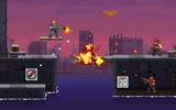 Gun Force screenshot 4