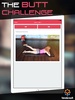 Butt Challenge screenshot 4