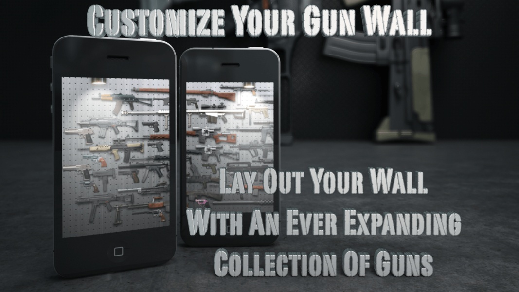 iGun Pro - Preview 10