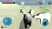 Polar Bear Chase screenshot 6