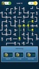 Electric Line Connect puzzle G screenshot 2