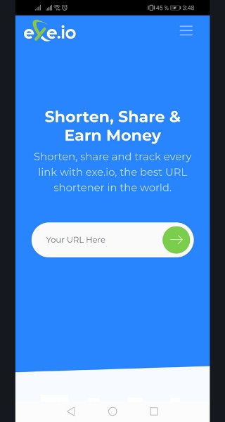 exe.io Pocket - Preview 2