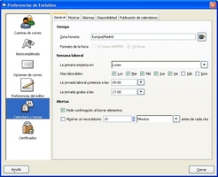 Evolution for Windows - Download it from Uptodown for free