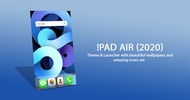 iPad 2020 screenshot 7