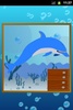 Ocean Slider FREE screenshot 9