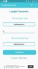 Length Converter screenshot 7