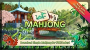 Simple Mahjong screenshot 6