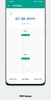 Smart Tools screenshot 6