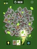 Mahjong 3D screenshot 2