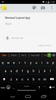 AnySoftKeyboard screenshot 8