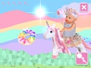 BABY born® Doll & Playtime Fun screenshot 9