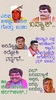 Kannada Stickers WASticker screenshot 5