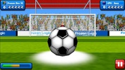 Penalty Kicks screenshot 5