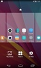 EMUI Launcher screenshot 3