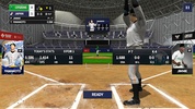 Baseball Play League screenshot 7