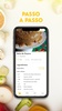 Colher de Chá - Receitas e Lis screenshot 4