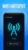WiFi Analyzer - WiFi Hotspot screenshot 7