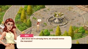 Garden Affairs screenshot 5