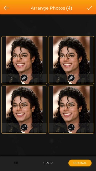 Song Video Maker - Photo Video Maker - Preview 8