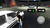 Real Car Drift Simulator screenshot 8