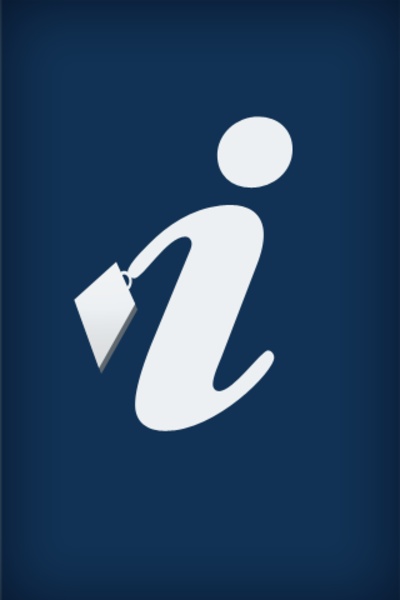 Insurance Agents Diary - Preview 4