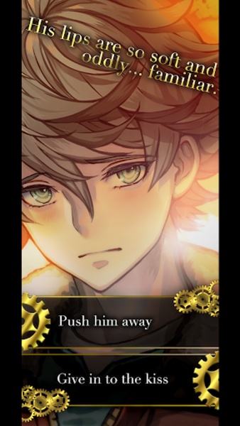 Wing up the tomorrow - Preview 5