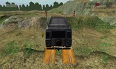 Off-Road Racing 4x4 screenshot 6