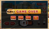 3D BurgerBoy Simulator screenshot 3