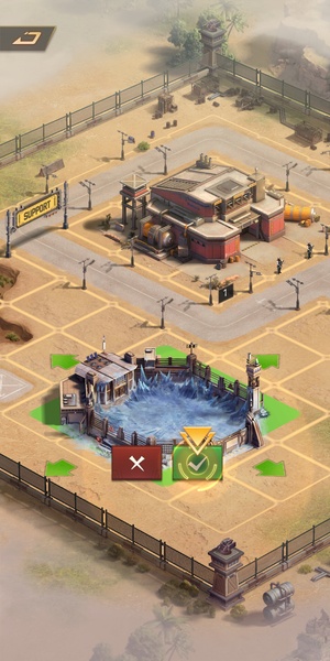Age of Colossus - Preview 10