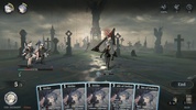 Morimens screenshot 3