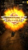 RAMBO Strike Force screenshot 5