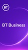BT Business screenshot 13