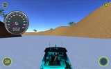 Speed Boat RB screenshot 3