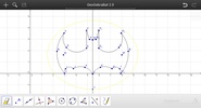 GeoGebra screenshot 3