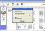 Power Recovery Professional screenshot 2