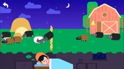 Boop Kids - Fun Family Games for Parents and Kids screenshot 7