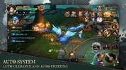Aeon of Warfare screenshot 2