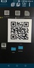 QR Reader screenshot 7