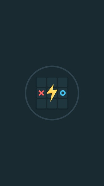 3T Game (Tic Tac Toe) - Preview 4