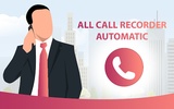 All Call Recorder Automatic DD screenshot 5