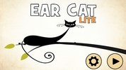 Ear Cat Lite screenshot 6