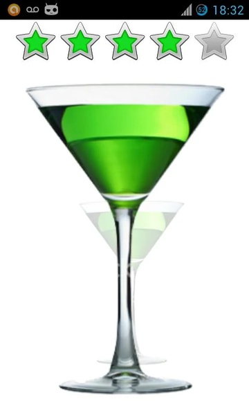 Cocktails - Preview 4