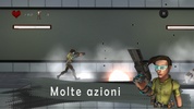 Rivoluzione degli exbot screenshot 8