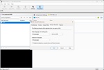 DVD Shrink screenshot 8