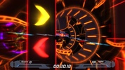 Nitronic Rush screenshot 1