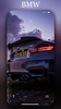 BMW M4 Wallpapers screenshot 14