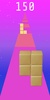 Get InShape - Fill Up Cubes screenshot 4