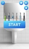 Electric toothbrush - prank screenshot 7