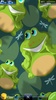 Pocket Frogs screenshot 2