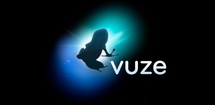 Vuze feature